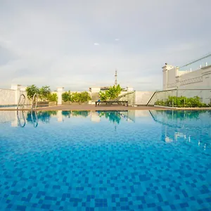 citadines-regency-saigon.hotelsvungtau.com/