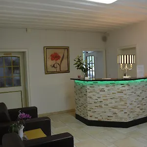 check availability