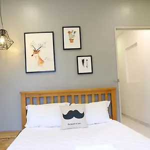 check availability